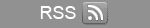 RSS FEED
